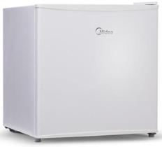 Frigobar 45L Midea Classe A - Mrc06B2 Frigobar 45L Midea Classe A - Mrc06B2