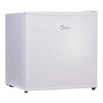 Frigobar 45L Midea Inverter Bivolt - MDRD086FGD013 Frigobar 45L Midea Inverter Bivolt - MDRD086FGD013