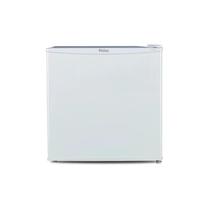 Frigobar 45L Pfg50b Philco