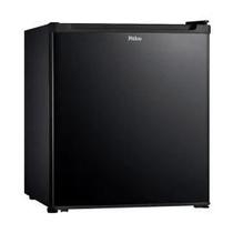 Frigobar 45L Preto Philco Pfg50p 220V