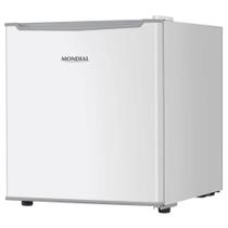 Frigobar 46 litros porta reversível branco - FGB01-W50 (110V) Frigobar 46 litros porta reversível branco - FGB01-W50 (110V)