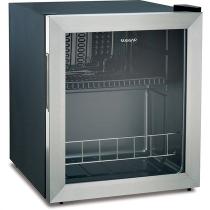 Frigobar 46 Litros Suggar Inox 110V FB4611IX