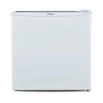 Frigobar 47 Litros Com Controle de Temperatura Philco PH50L Frigobar 47 Litros Com Controle de Temperatura Philco PH50L