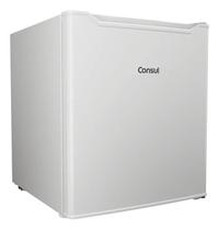Frigobar 47 Litros Consul Branco - Crc04ab 220v Frigobar 47 Litros Consul Branco - Crc04ab 220v