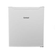 Frigobar 47 Litros Consul Branco CRC04MB Branco 110V