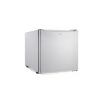 Frigobar 47 Litros Elgin Porta Reversível Compartimento Extra Frio BAFN047D1NA Branco 127v