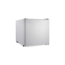 Frigobar 47 Litros Elgin Porta Reversível Compartimento Extra Frio BAFN047D2NA Branco 220V Frigobar 47 Litros Elgin Porta Reversível Compartimento Extra Frio BAFN047D2NA Branco 220V