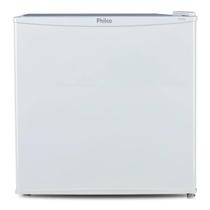 Frigobar 47 Litros Pfg50b Philco 220v Com porta Reversível