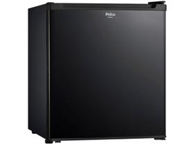 Frigobar 47 Litros Philco PFG50P Preto 127V