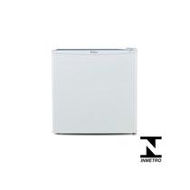 Frigobar 47l.bco philco pfg50b 127v Frigobar 47l.bco philco pfg50b 127v