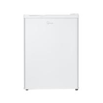 Frigobar 67L Midea Classe A - Mdrd108Fga011