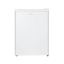 Frigobar 67L Midea MDRD108FGA