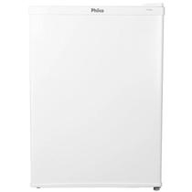 Frigobar 67L PFG85B Philco