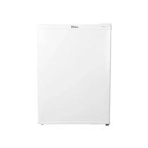 Frigobar 67L PFG85B Philco