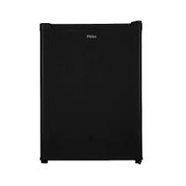 Frigobar 68 Litros Philco PFG85P Preto - 220V