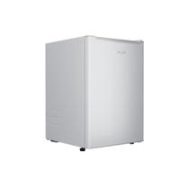 Frigobar 70L - Porta Reversível Compartimento Extra Frio 220V