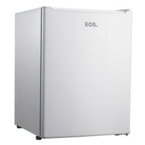 Frigobar 71 litros porta reversível Ice Compact branco - EFB81 (110V) - EOS