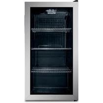 Frigobar 88 Litros Inox Suggar