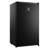 Frigobar 90L Electrolux Em90 1 Porta - Em90B Frigobar 90L Electrolux Em90 1 Porta - Em90B
