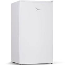 Frigobar 93 Litros Midea Classe A MRC10B1