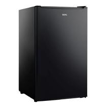 Frigobar 93l Eos Classe A - Efb101 - B166233