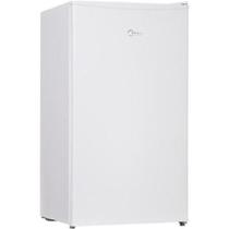 Frigobar 93L Midea Classe A - Mrc10B1