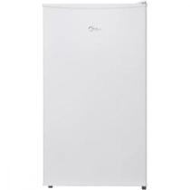 Frigobar 93l Midea Mrc10b Branco 127V