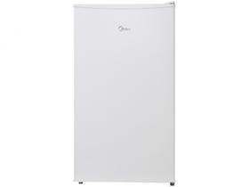 Frigobar 93L Midea Mrc10B