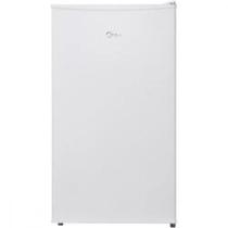 Frigobar 93L Midea Mrc10B Frigobar 93L Midea Mrc10B