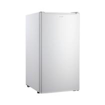 Frigobar 93L - Porta Reversível Compartimento Extra Frio 110V Frigobar 93L - Porta Reversível Compartimento Extra Frio 110V
