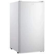Frigobar 93L Porta Reversível Compartimento Extra Frio 127V Elgin Frigobar 93L Porta Reversível Compartimento Extra Frio 127V Elgin