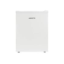 Frigobar Agratto 50L Branco FG7001 127V Frigobar Agratto 50L Branco FG7001 127V