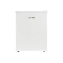 Frigobar agratto 70l branco fg70-02 220v