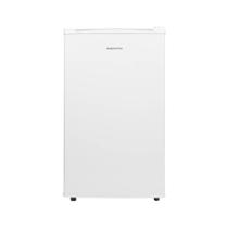 Frigobar Agratto 90l Branco 127v