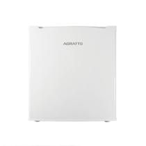 Frigobar Agratto Branco 127V 220V 60Hz FG5001