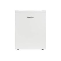 Frigobar Agratto Branco 60Hz Agratto