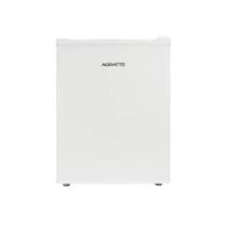 Frigobar Agratto FG70-02 70L Branco 220V