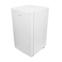 Frigobar Agratto FG70 50L 127V Branco Compacto Econômico Classe A