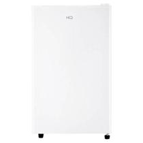 Frigobar BC-76 Com Porta Reversível 76 Litros HQ Branco 110V