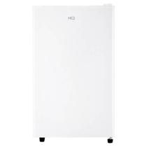 Frigobar BC-76 com Porta Reversível 76 Litros HQ