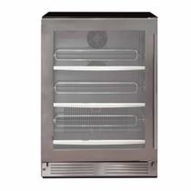 Frigobar beer center 126 latas 11 garrafas 60cm cusinart arkton 220v 4093840013 Frigobar beer center 126 latas 11 garrafas 60cm cusinart arkton 220v 4093840013