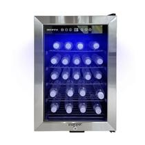 Frigobar Benmax Embutir 50L 127V FGB40S