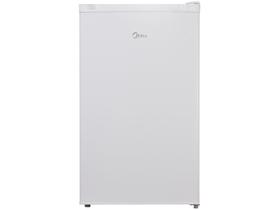 Frigobar Branco 124 Litros Inverter Bivolt Midea