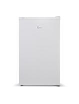 Frigobar Branco 124 Litros Mrc12b Midea 220v Frigobar Branco 124 Litros Mrc12b Midea 220v