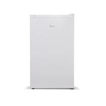Frigobar Branco 124 Litros MRC12B1 Midea