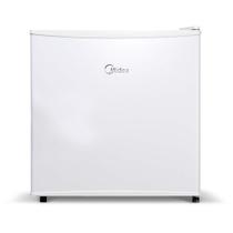 Frigobar Branco 45 Litros Inverter Bivolt Frigobar Branco 45 Litros Inverter Bivolt