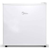 Frigobar Branco 45 Litros Midea 127V