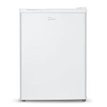 Frigobar Branco 67 Litros Midea
