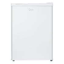 Frigobar Branco 67L Inverter Bivolt Midea