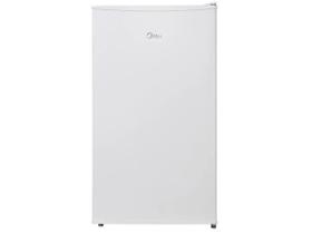 Frigobar Branco 93L Inverter Bivolt Midea
